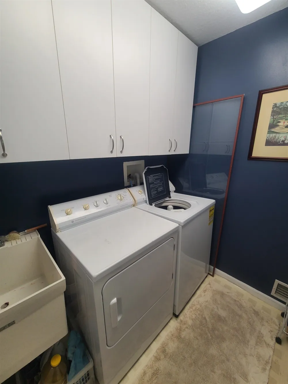 5676 US-23 Oscoda Charter Township, MI 48750