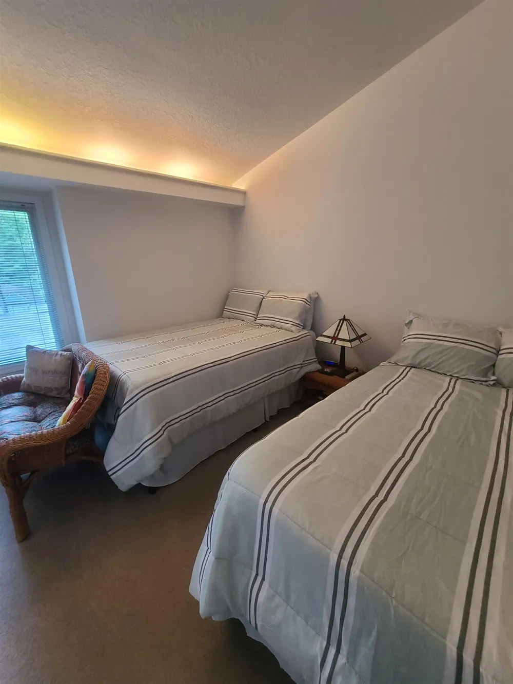 5676 US-23 Oscoda Charter Township, MI 48750