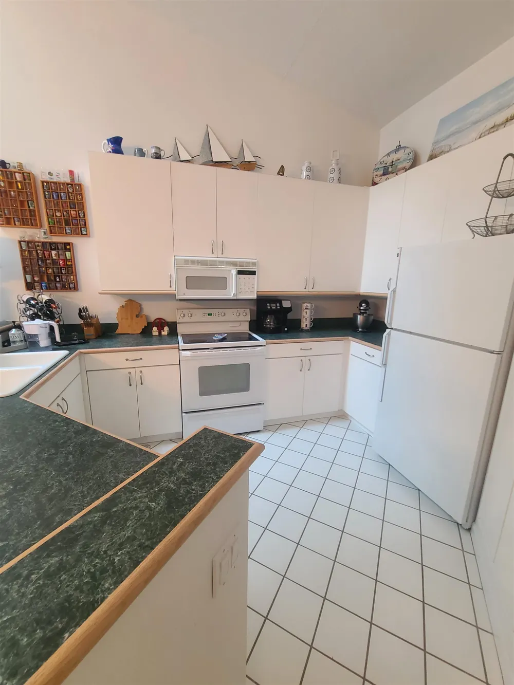 5676 US-23 Oscoda Charter Township, MI 48750