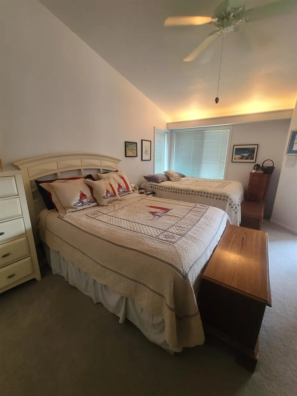 5676 US-23 Oscoda Charter Township, MI 48750