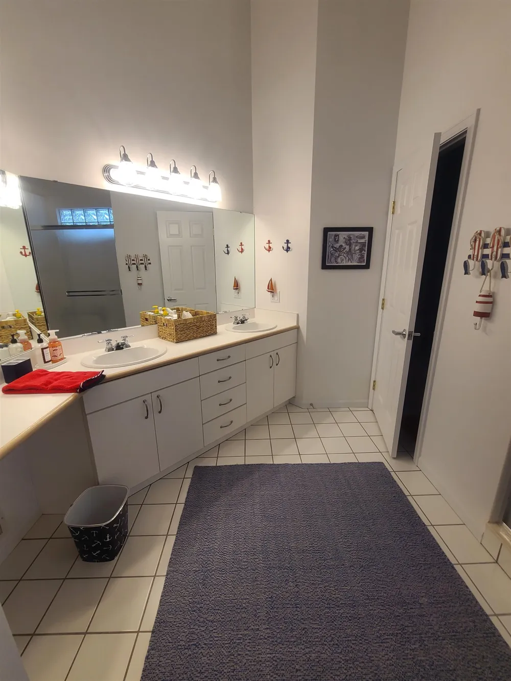 5676 US-23 Oscoda Charter Township, MI 48750