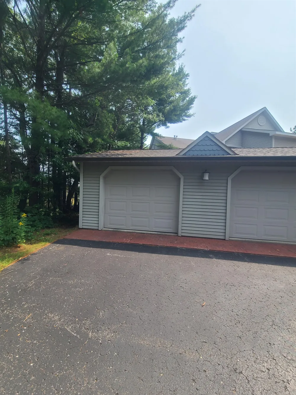 5676 US-23 Oscoda Charter Township, MI 48750