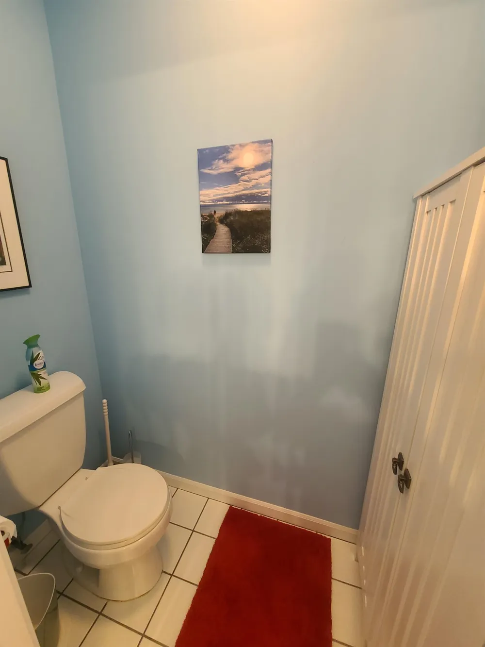 5676 US-23 Oscoda Charter Township, MI 48750
