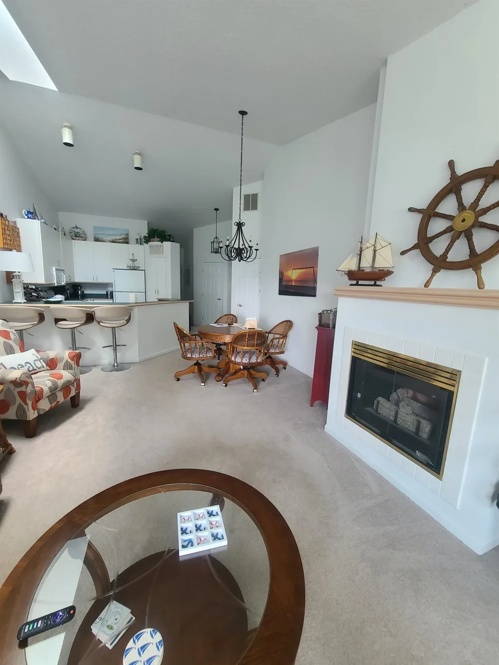 5676 US-23 Oscoda Charter Township, MI 48750