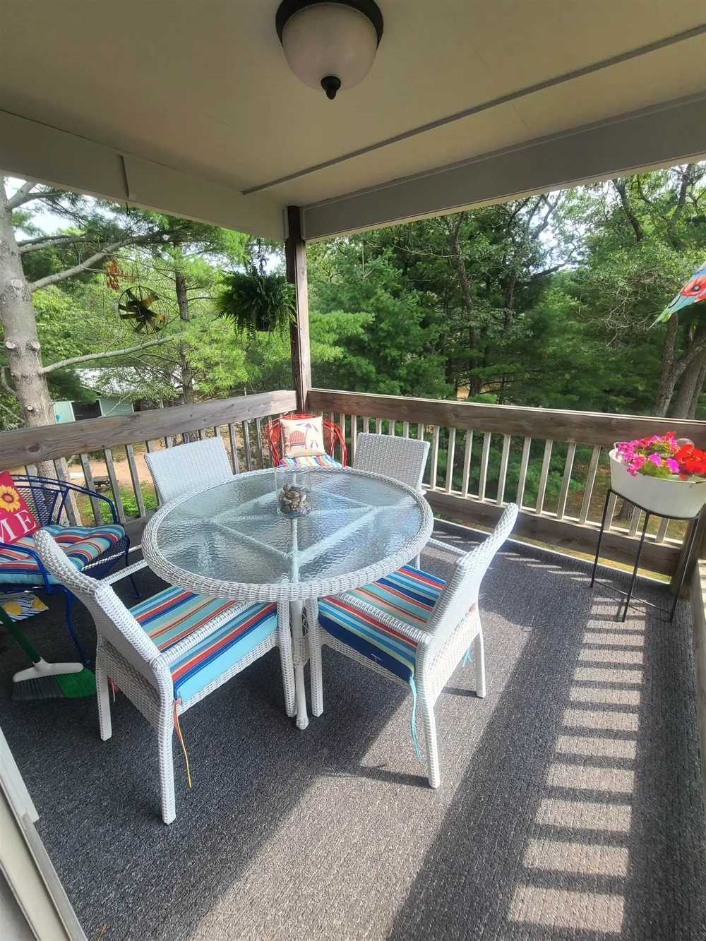 5676 US-23 Oscoda Charter Township, MI 48750
