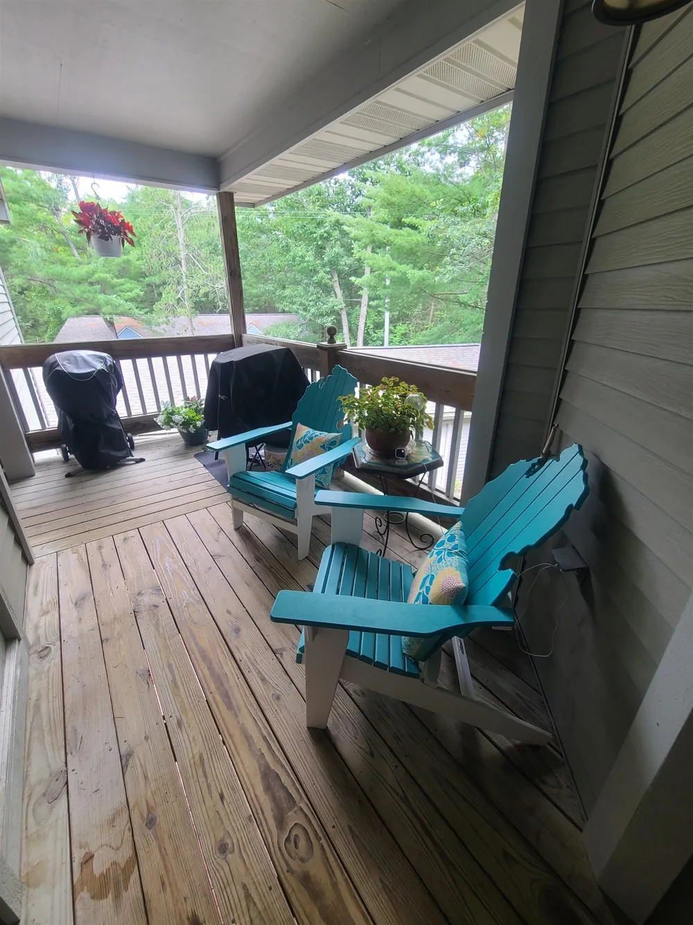 5676 US-23 Oscoda Charter Township, MI 48750