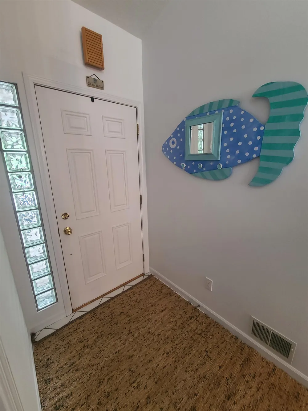 5676 US-23 Oscoda Charter Township, MI 48750