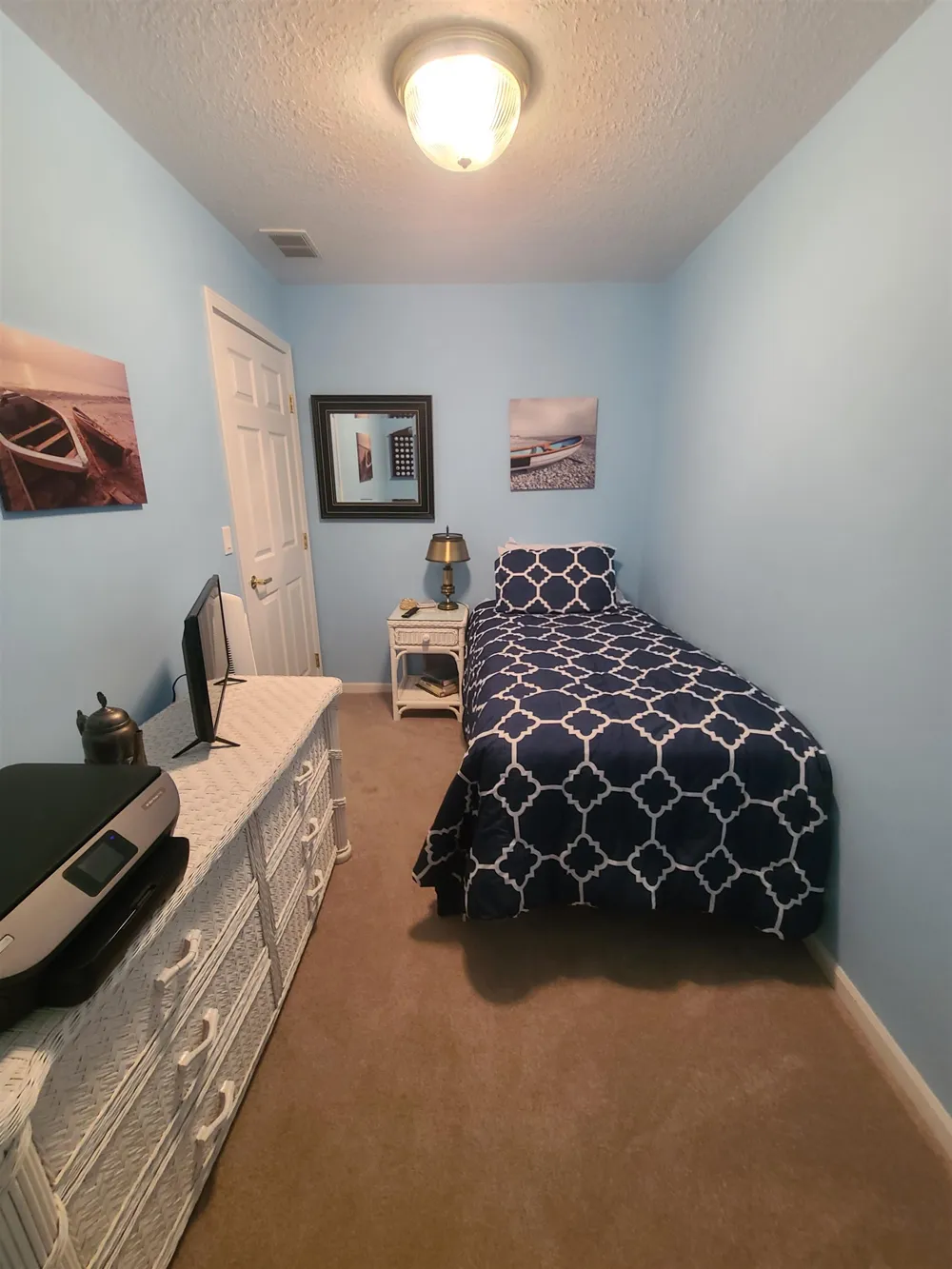 5676 US-23 Oscoda Charter Township, MI 48750