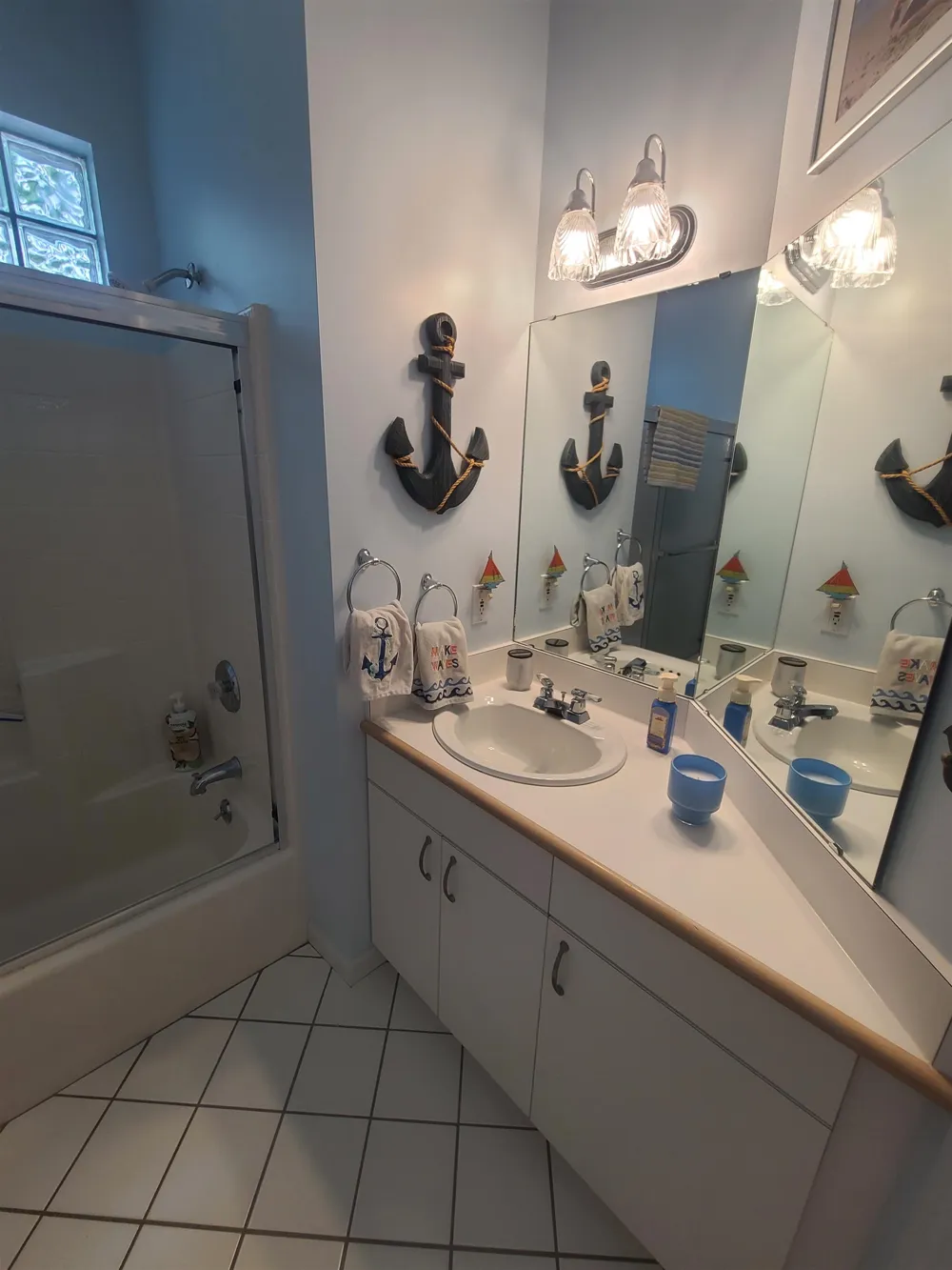 5676 US-23 Oscoda Charter Township, MI 48750