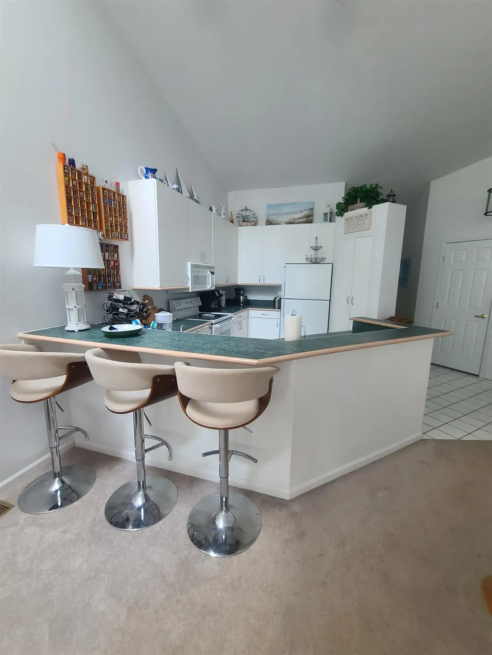 5676 US-23 Oscoda Charter Township, MI 48750