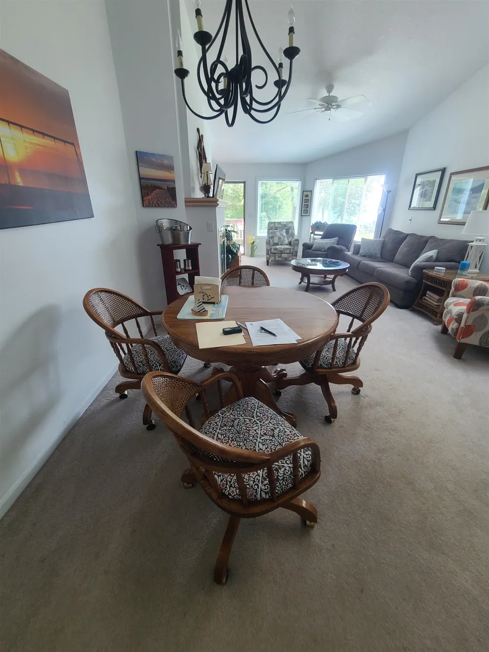 5676 US-23 Oscoda Charter Township, MI 48750