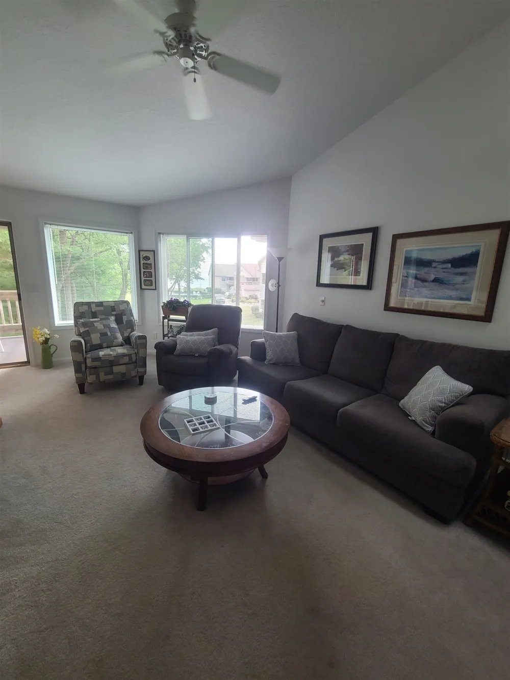5676 US-23 Oscoda Charter Township, MI 48750