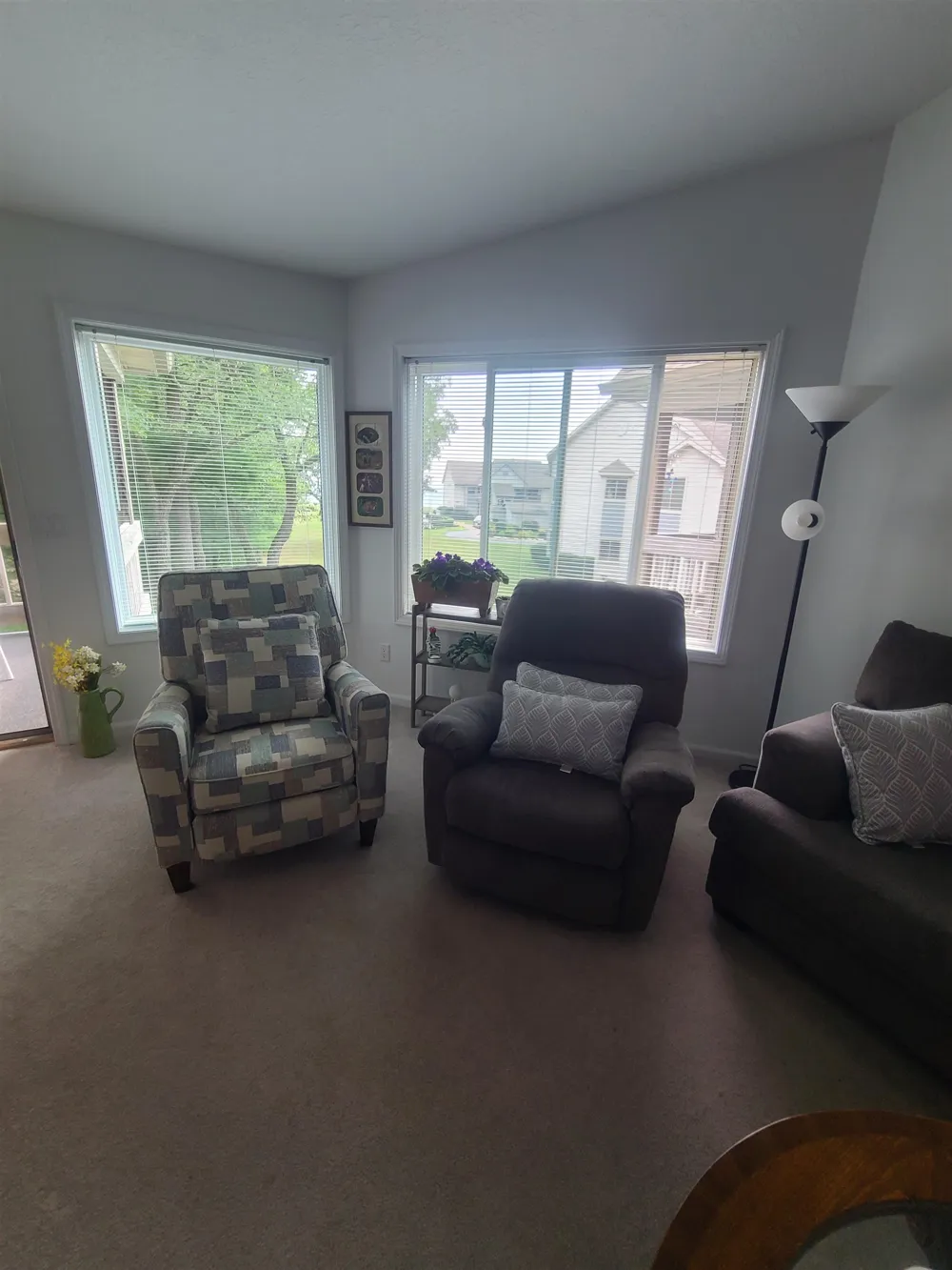 5676 US-23 Oscoda Charter Township, MI 48750