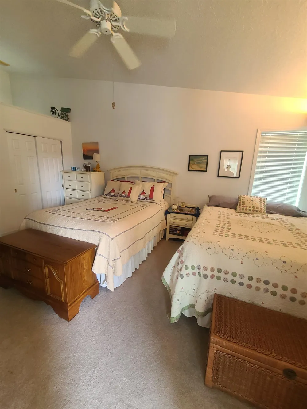 5676 US-23 Oscoda Charter Township, MI 48750