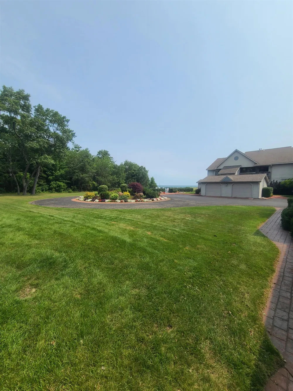 5676 US-23 Oscoda Charter Township, MI 48750