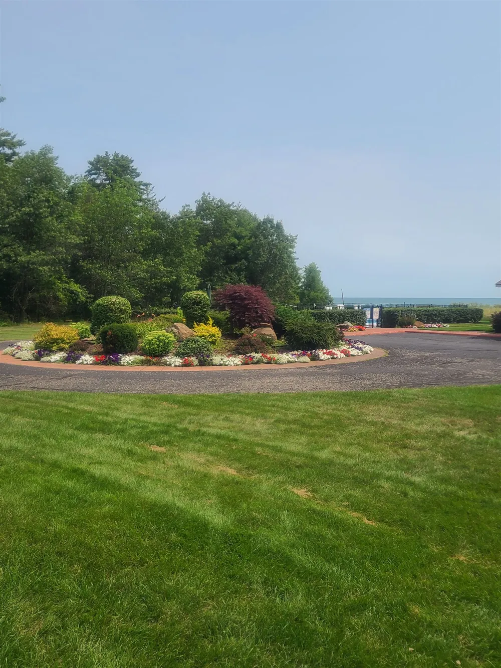 5676 US-23 Oscoda Charter Township, MI 48750