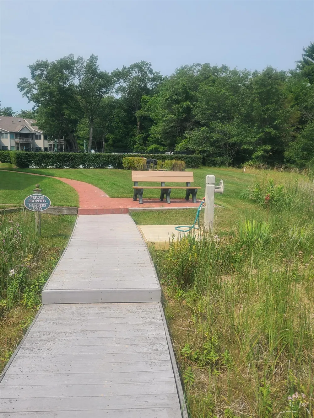 5676 US-23 Oscoda Charter Township, MI 48750