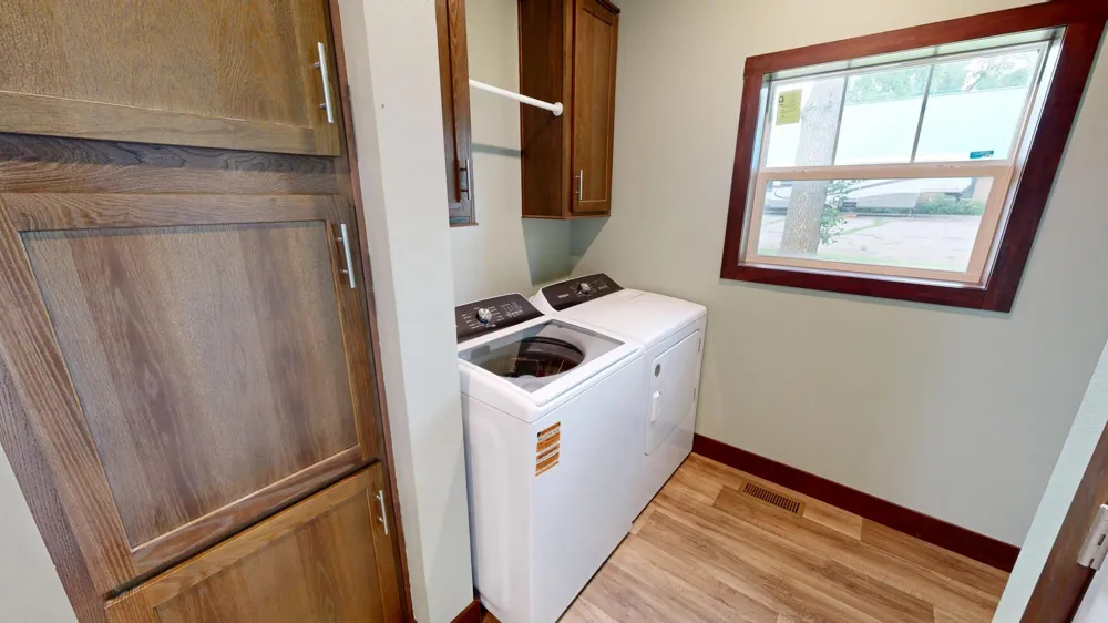209 / 211 Farmdale Road Lake Lillian, MN 56253