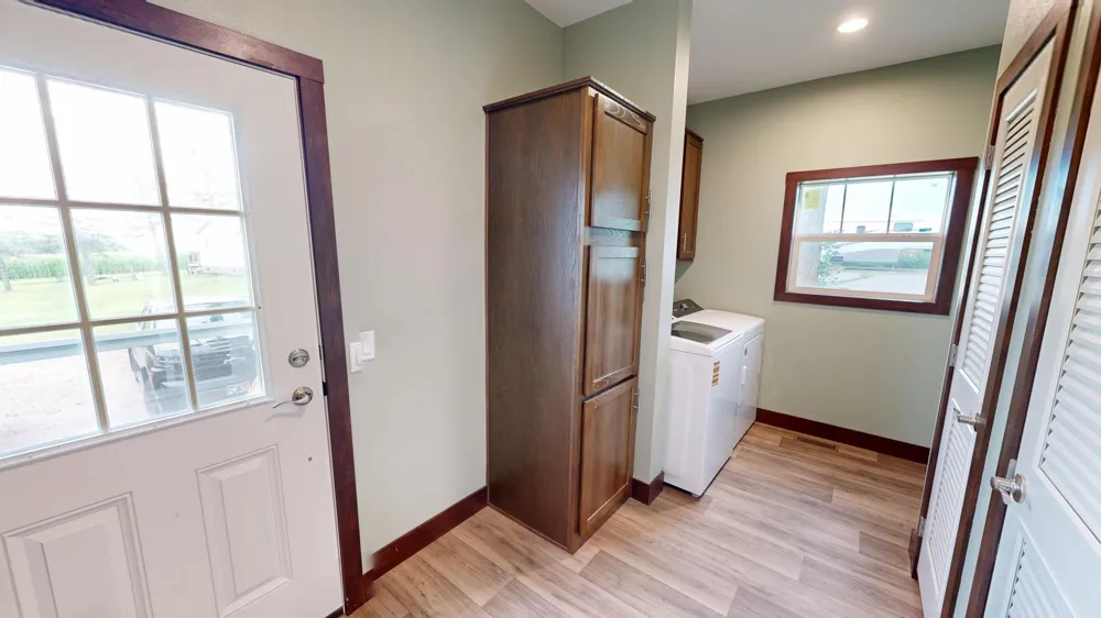 209 / 211 Farmdale Road Lake Lillian, MN 56253