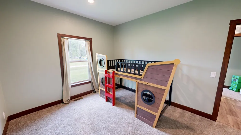 209 / 211 Farmdale Road Lake Lillian, MN 56253