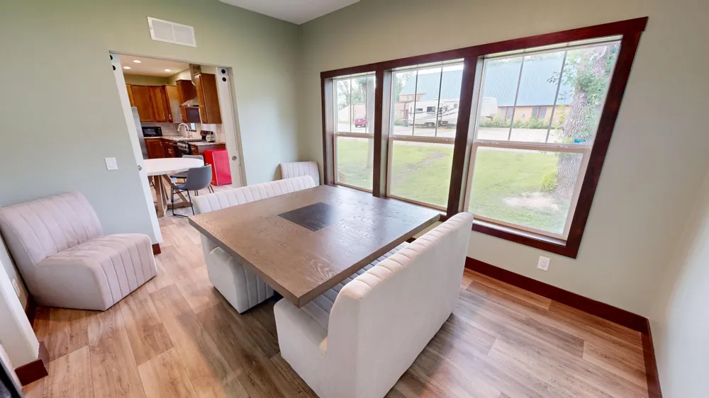 209 / 211 Farmdale Road Lake Lillian, MN 56253