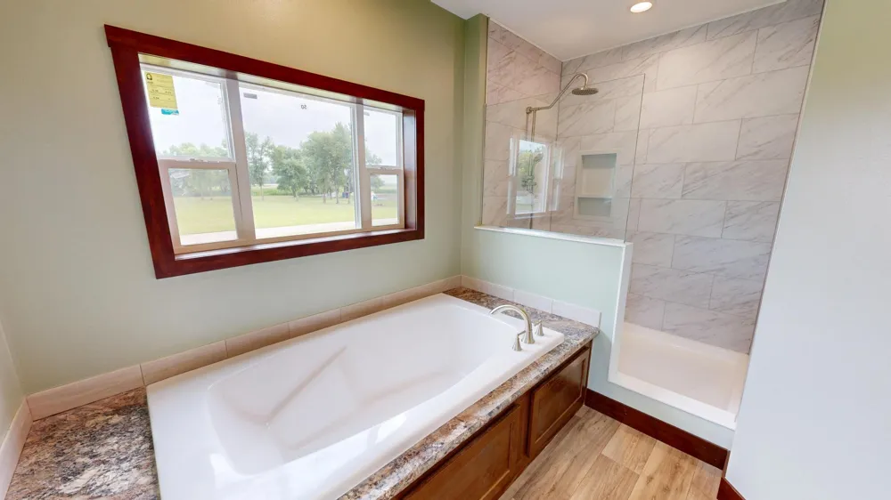209 / 211 Farmdale Road Lake Lillian, MN 56253