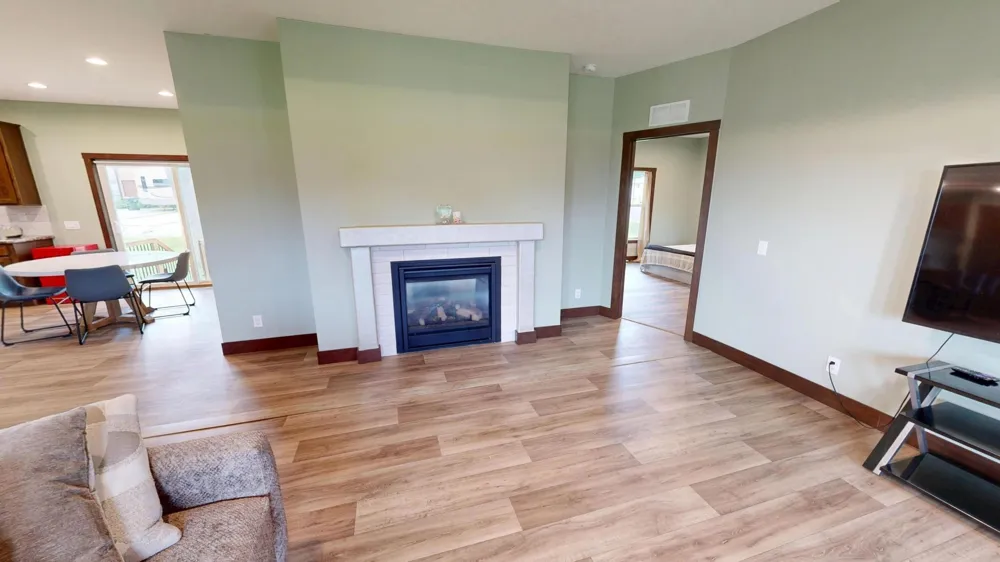 209 / 211 Farmdale Road Lake Lillian, MN 56253