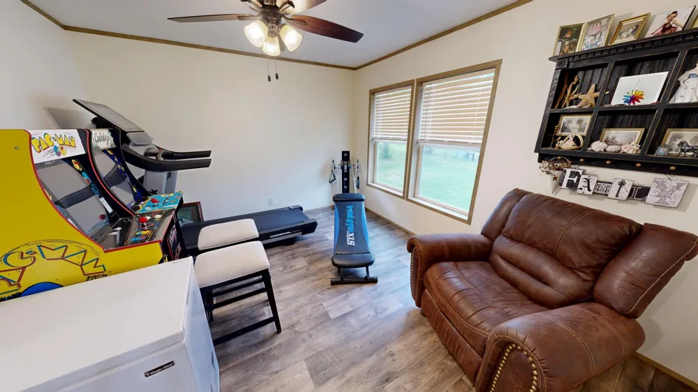 209 / 211 Farmdale Road Lake Lillian, MN 56253
