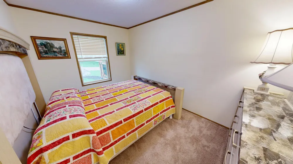 209 / 211 Farmdale Road Lake Lillian, MN 56253