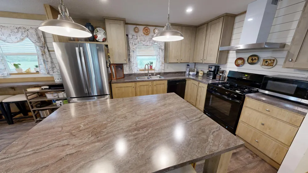 209 / 211 Farmdale Road Lake Lillian, MN 56253