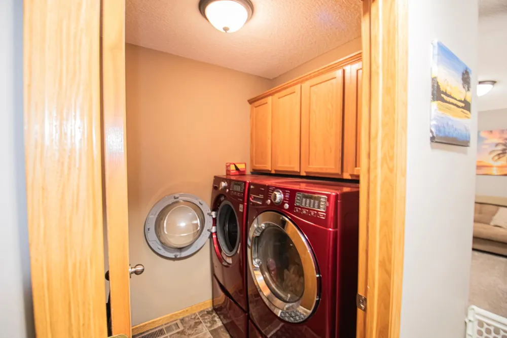3853 232nd Avenue NW #107 Saint Francis, MN 55070