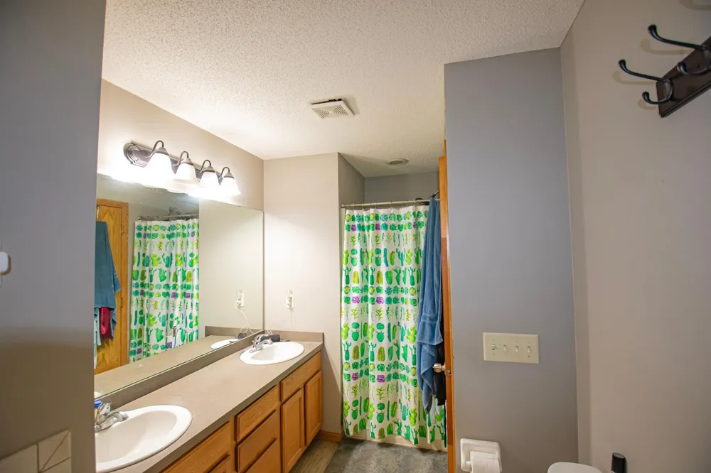 3853 232nd Avenue NW #107 Saint Francis, MN 55070