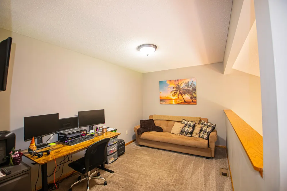 3853 232nd Avenue NW #107 Saint Francis, MN 55070