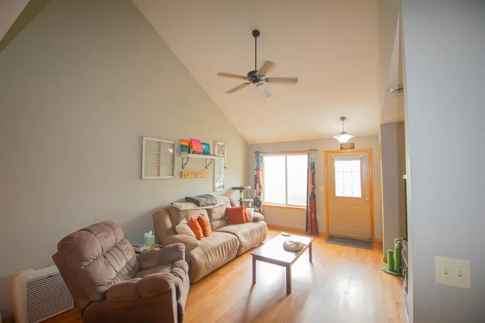 3853 232nd Avenue NW #107 Saint Francis, MN 55070