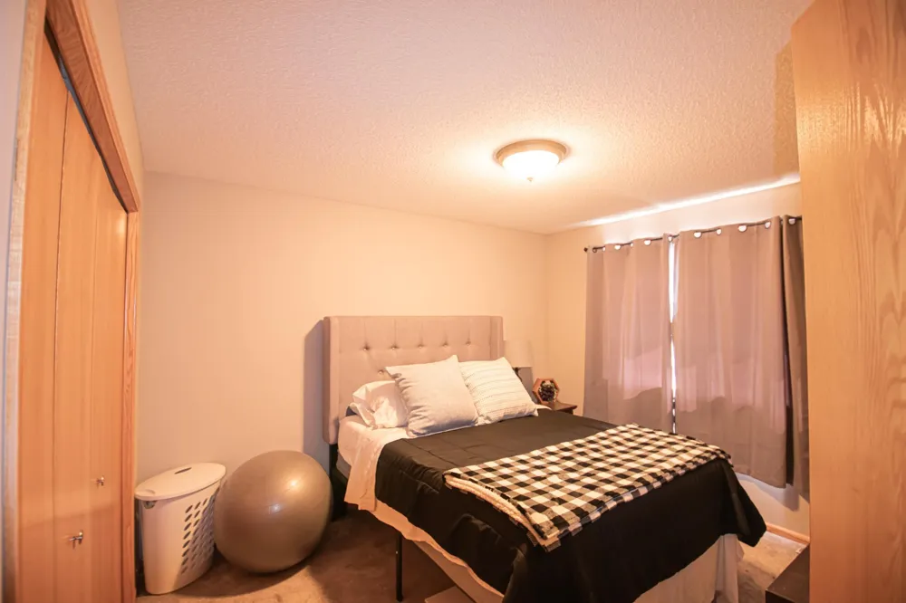 3853 232nd Avenue NW #107 Saint Francis, MN 55070