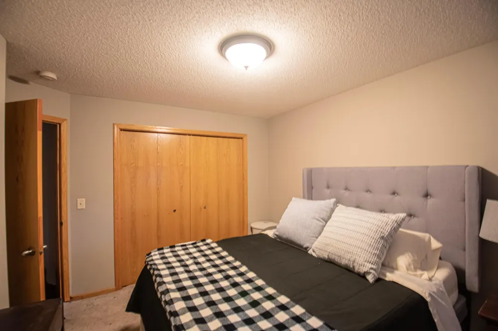 3853 232nd Avenue NW #107 Saint Francis, MN 55070