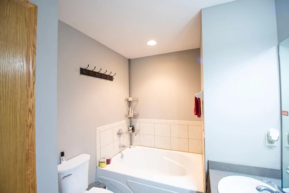 3853 232nd Avenue NW #107 Saint Francis, MN 55070