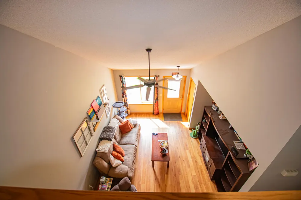 3853 232nd Avenue NW #107 Saint Francis, MN 55070