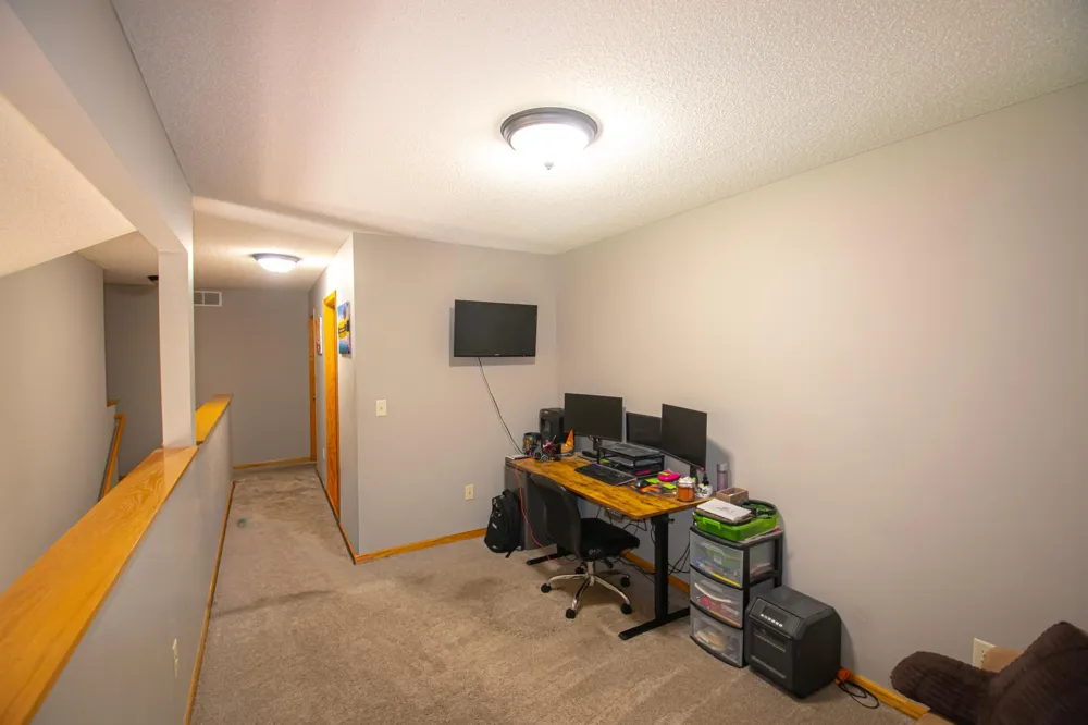 3853 232nd Avenue NW #107 Saint Francis, MN 55070