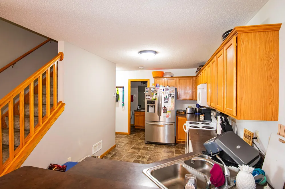 3853 232nd Avenue NW #107 Saint Francis, MN 55070