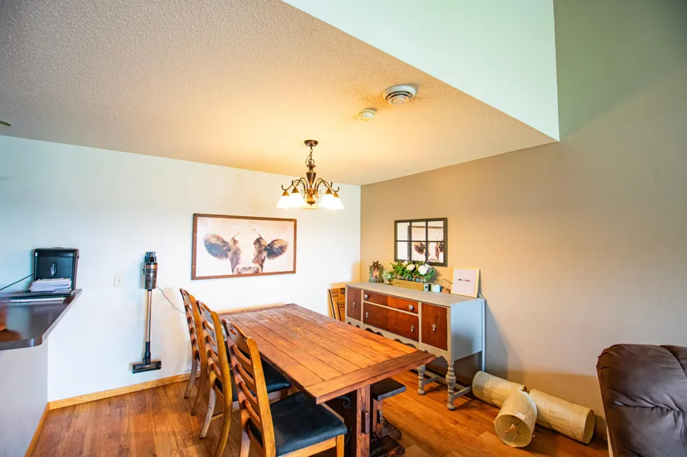 3853 232nd Avenue NW #107 Saint Francis, MN 55070