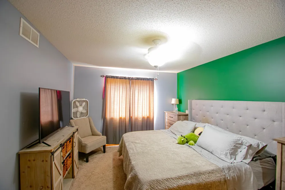 3853 232nd Avenue NW #107 Saint Francis, MN 55070