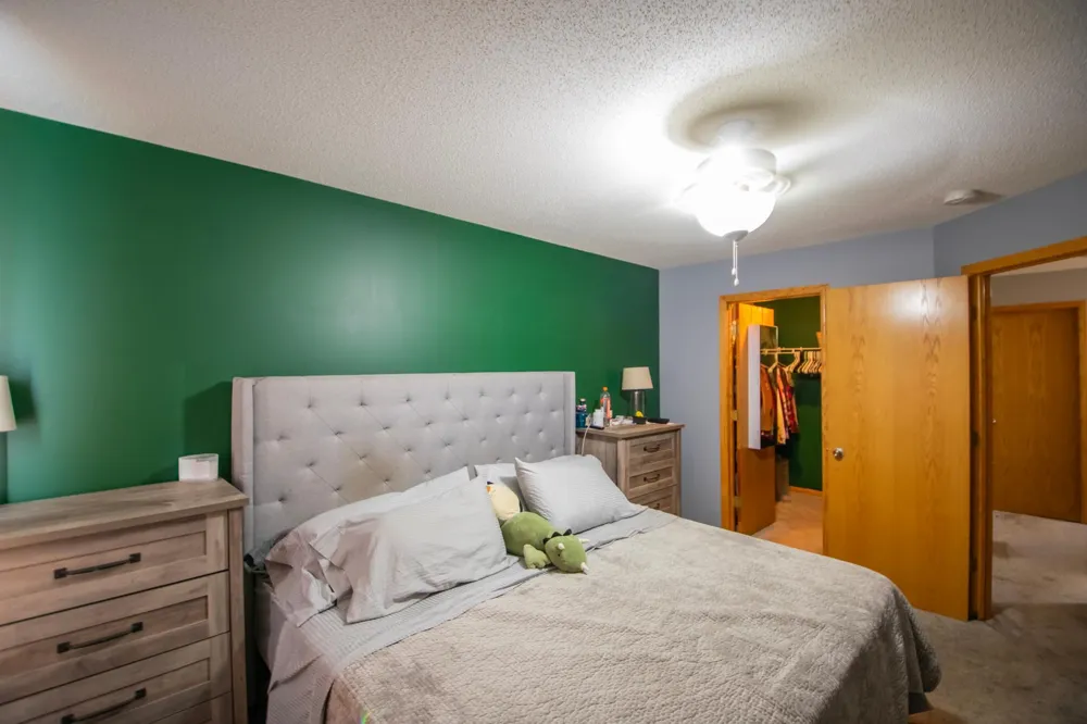 3853 232nd Avenue NW #107 Saint Francis, MN 55070