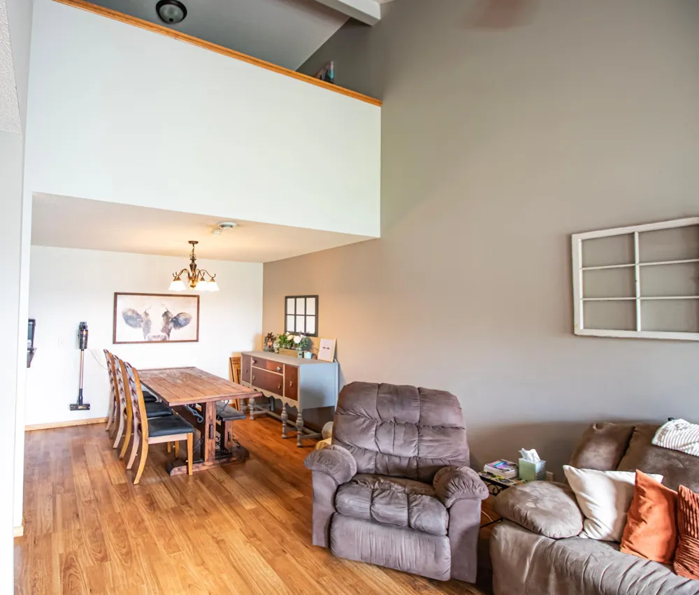 3853 232nd Avenue NW #107 Saint Francis, MN 55070