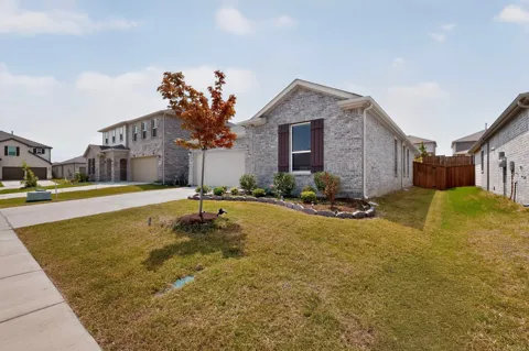 980 Burnett Drive