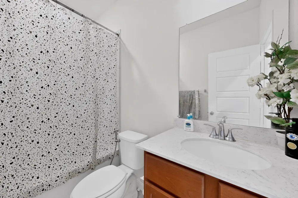 980 Burnett Drive Aubrey, TX 76227