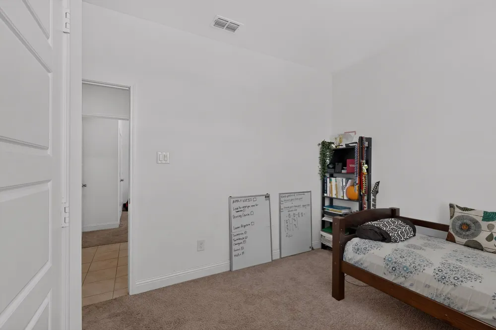 980 Burnett Drive Aubrey, TX 76227