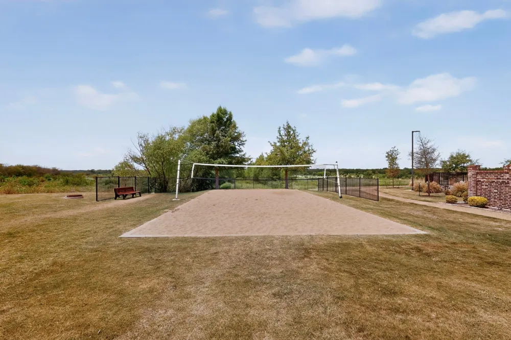 980 Burnett Drive Aubrey, TX 76227