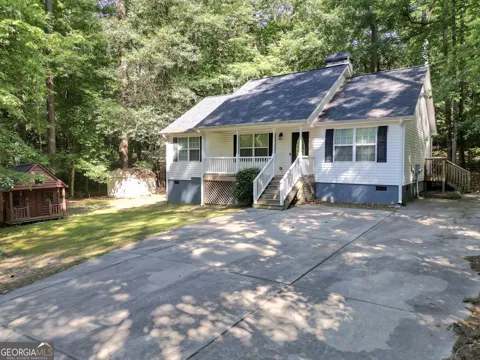 268 W Mourning Dove CT