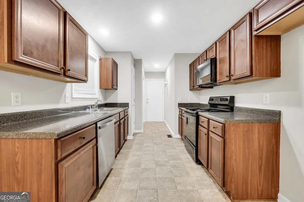 268 W Mourning Dove CT Monticello, GA 31064